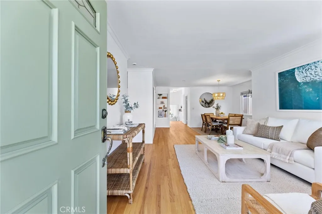 1136 8th Street, Hermosa Beach, California 90254 — photo 5