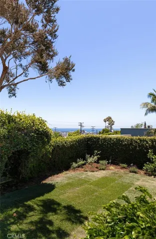 1136 8th Street, Hermosa Beach, California 90254