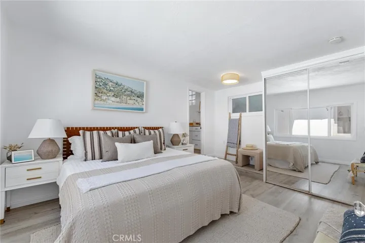 1136 8th Street, Hermosa Beach, California 90254