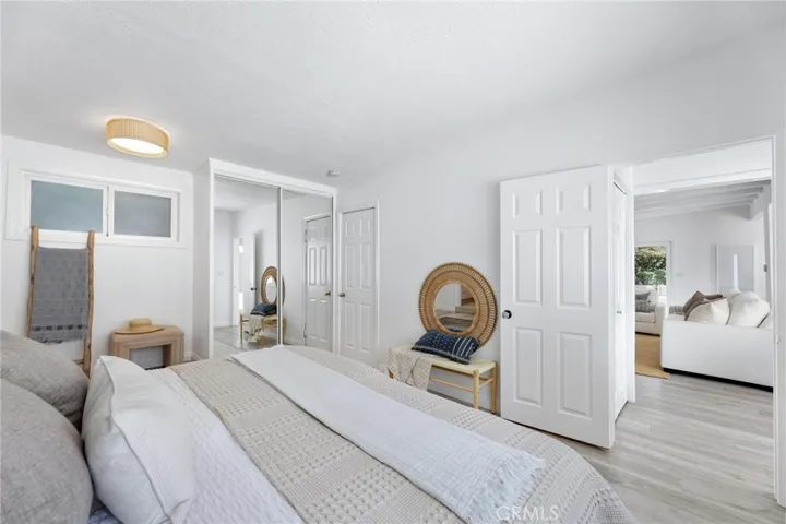 1136 8th Street, Hermosa Beach, California 90254