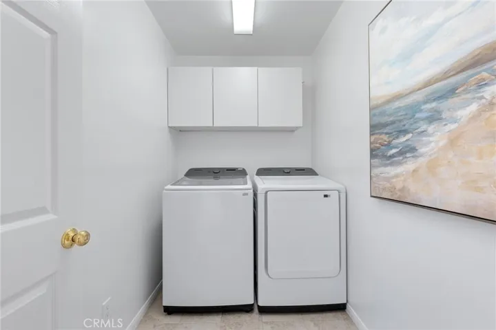 1136 8th Street, Hermosa Beach, California 90254