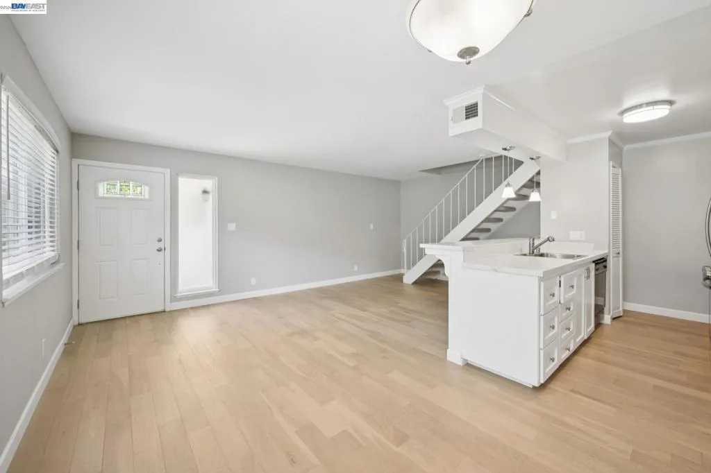 2122 Arroyo Ct 2, Pleasanton, California 94588 — photo 4