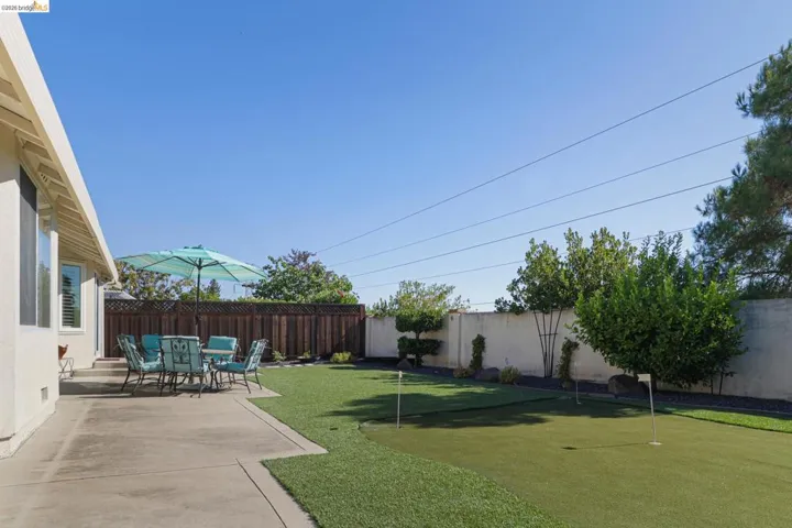 4657 Arabian Way, Antioch, California 94531