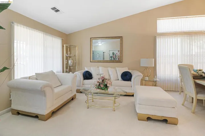 4657 Arabian Way, Antioch, California 94531