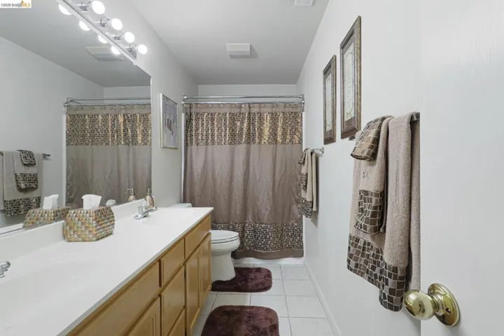 4657 Arabian Way, Antioch, California 94531
