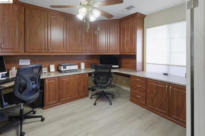 4657 Arabian Way, Antioch, California 94531