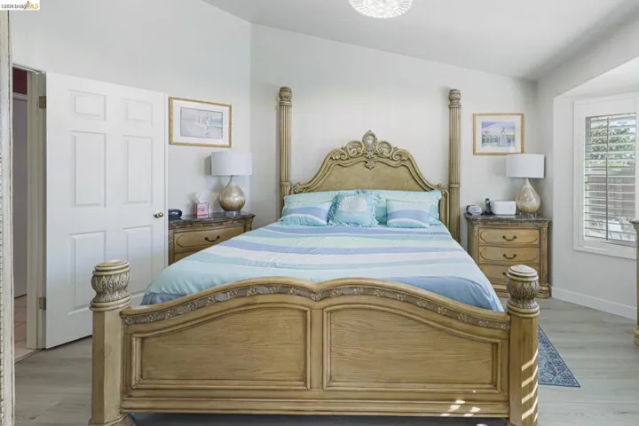 4657 Arabian Way, Antioch, California 94531