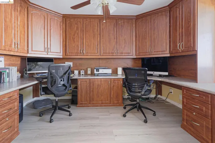 4657 Arabian Way, Antioch, California 94531