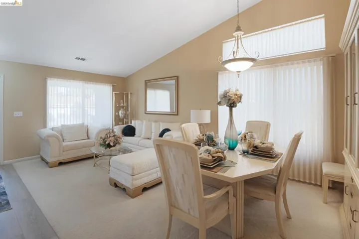 4657 Arabian Way, Antioch, California 94531