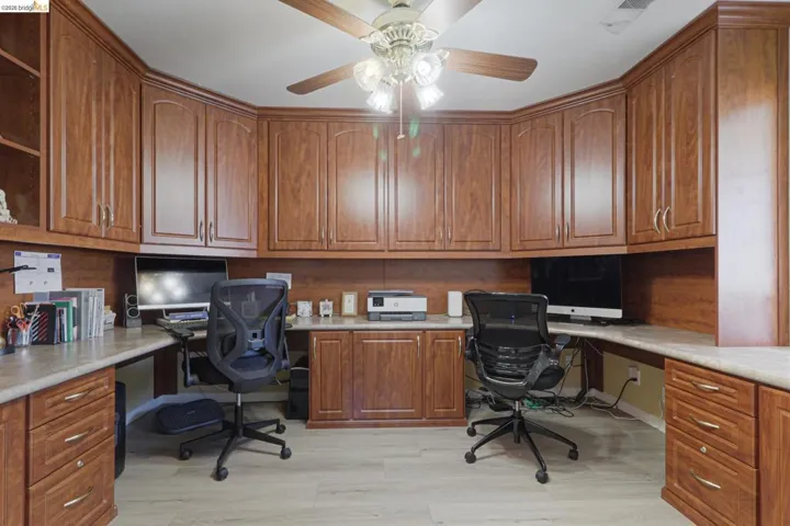 4657 Arabian Way, Antioch, California 94531