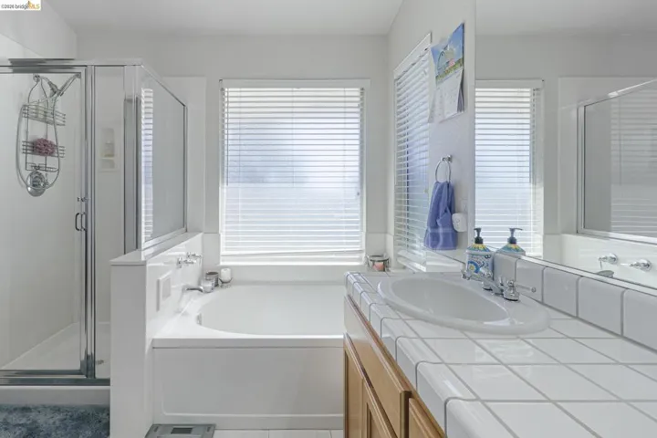 4657 Arabian Way, Antioch, California 94531