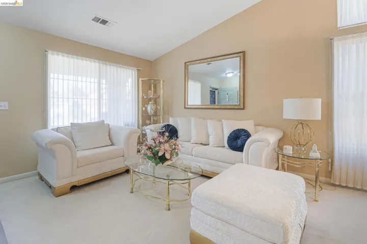 4657 Arabian Way, Antioch, California 94531