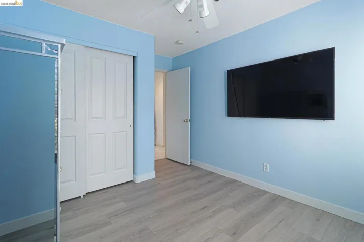 4657 Arabian Way, Antioch, California 94531