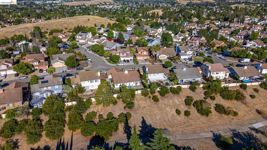 4657 Arabian Way, Antioch, California 94531