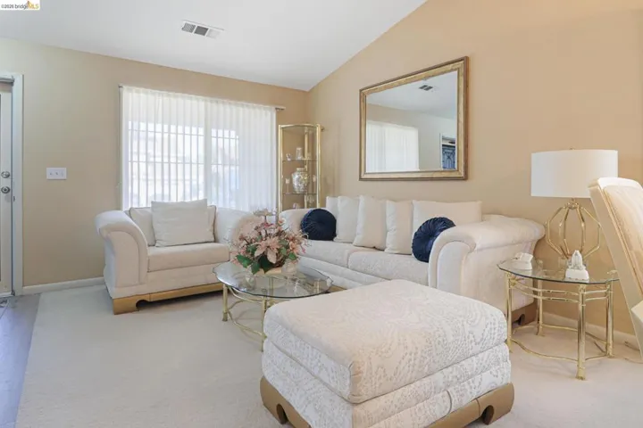 4657 Arabian Way, Antioch, California 94531