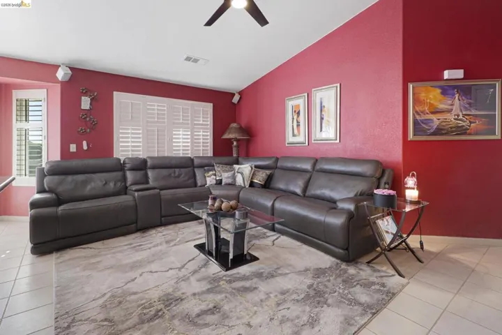 4657 Arabian Way, Antioch, California 94531