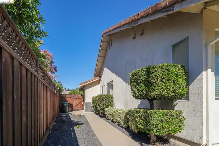 4657 Arabian Way, Antioch, California 94531