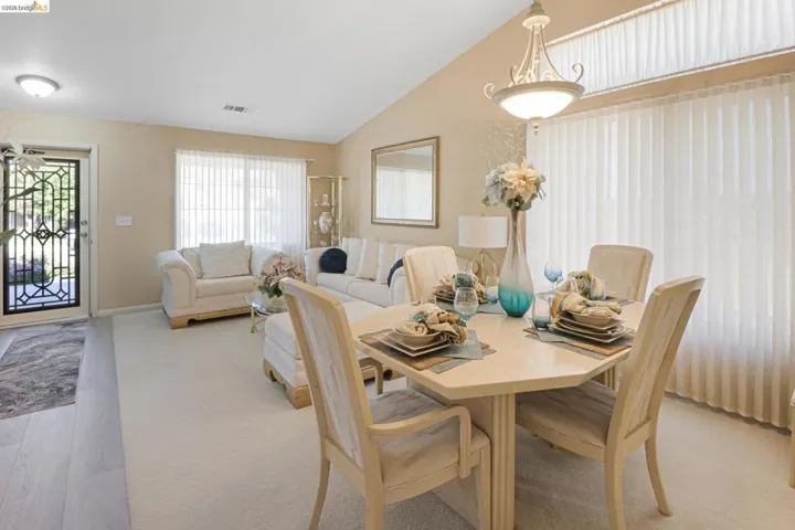 4657 Arabian Way, Antioch, California 94531