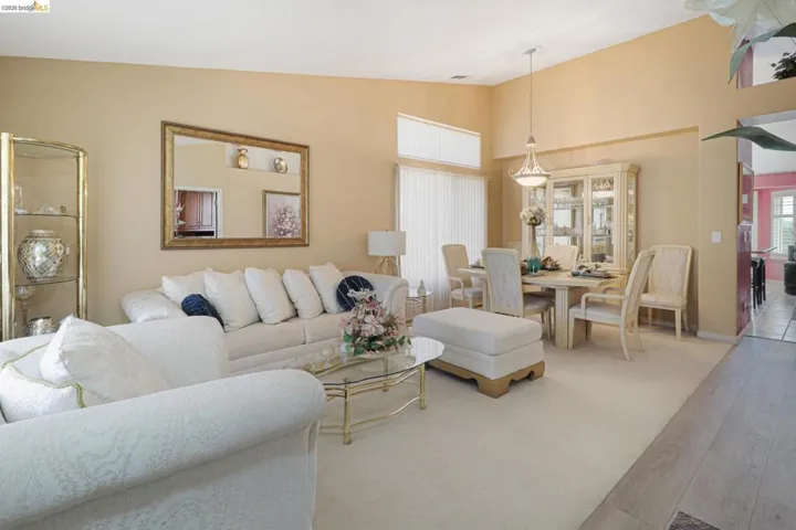 4657 Arabian Way, Antioch, California 94531
