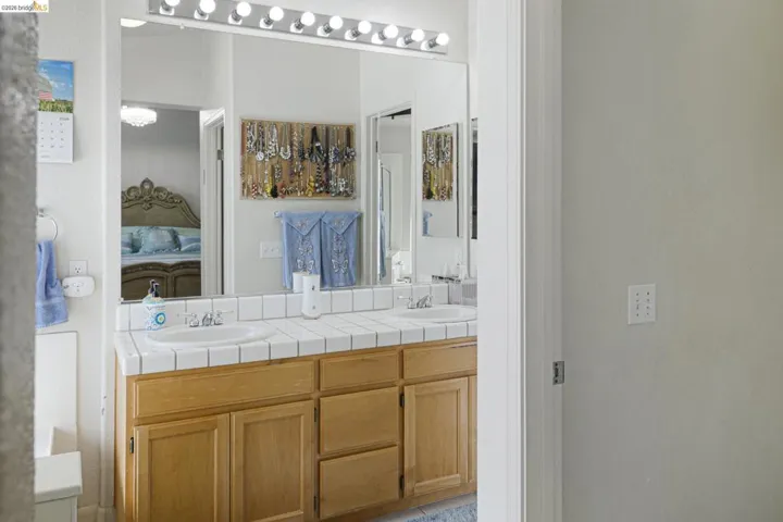 4657 Arabian Way, Antioch, California 94531