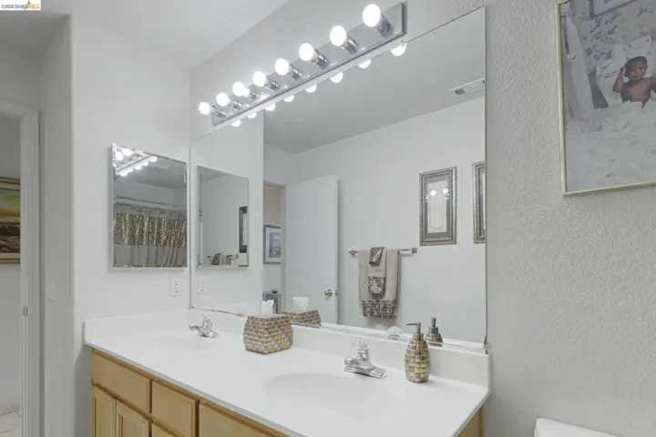 4657 Arabian Way, Antioch, California 94531
