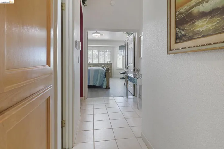 4657 Arabian Way, Antioch, California 94531