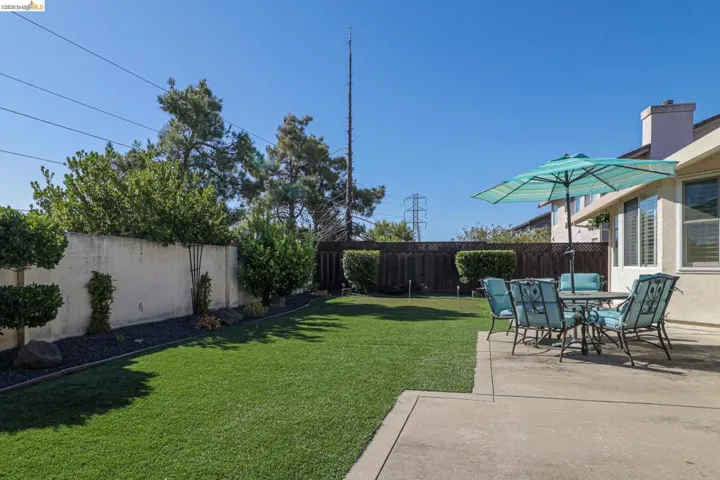 4657 Arabian Way, Antioch, California 94531