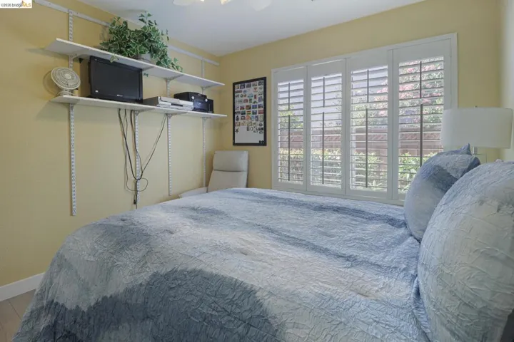 4657 Arabian Way, Antioch, California 94531