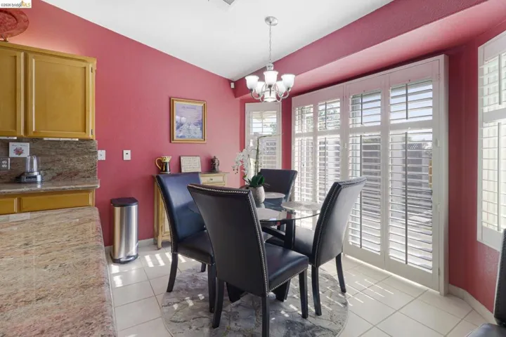 4657 Arabian Way, Antioch, California 94531
