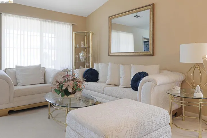 4657 Arabian Way, Antioch, California 94531