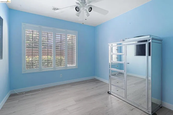 4657 Arabian Way, Antioch, California 94531