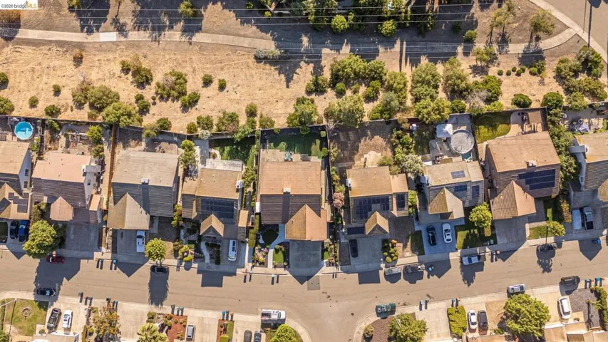 4657 Arabian Way, Antioch, California 94531