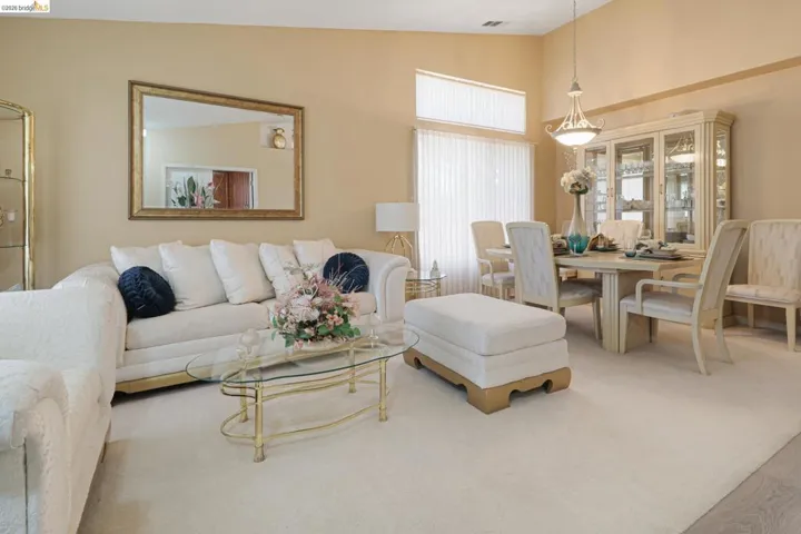 4657 Arabian Way, Antioch, California 94531