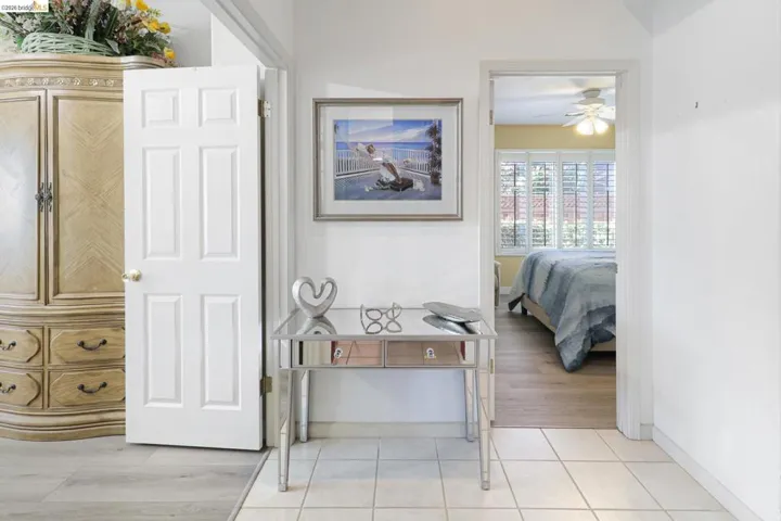 4657 Arabian Way, Antioch, California 94531
