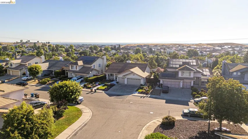 4657 Arabian Way, Antioch, California 94531