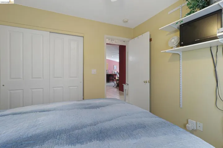 4657 Arabian Way, Antioch, California 94531