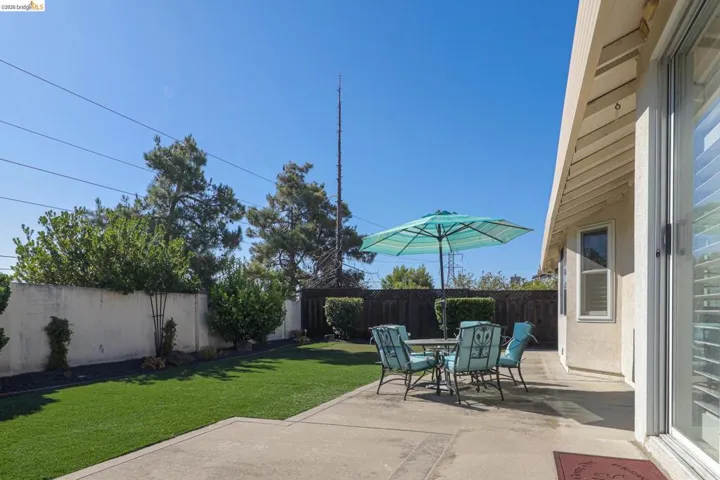 4657 Arabian Way, Antioch, California 94531