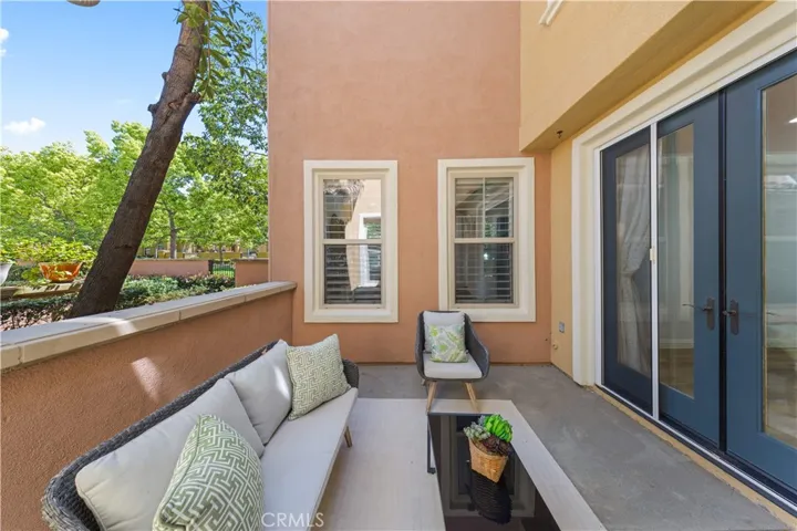 111 Chantilly, Irvine, California 92620