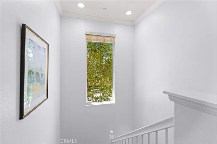 111 Chantilly, Irvine, California 92620