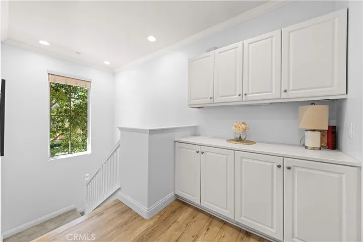111 Chantilly, Irvine, California 92620