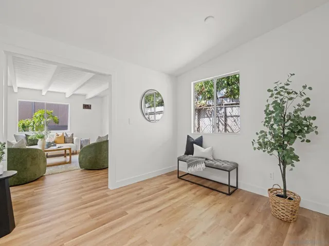 9342 Fermi Ave, San Diego, California 92123