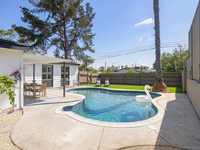 9342 Fermi Ave, San Diego, California 92123