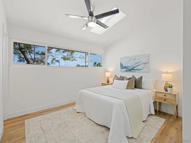 9342 Fermi Ave, San Diego, California 92123