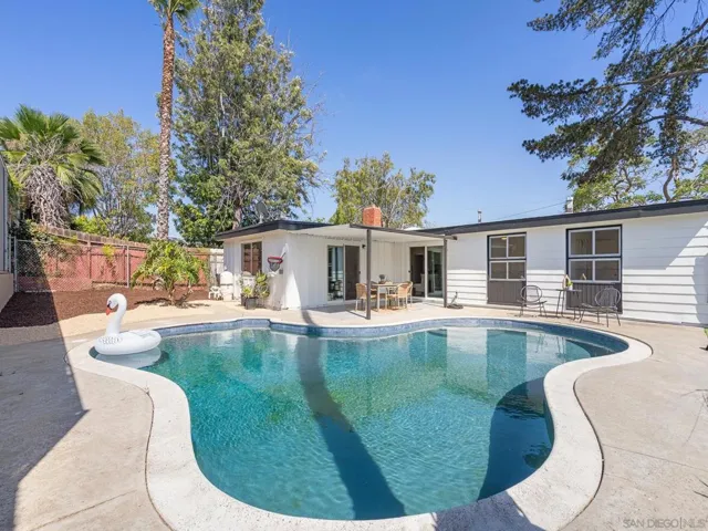 9342 Fermi Ave, San Diego, California 92123