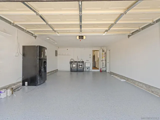 9342 Fermi Ave, San Diego, California 92123