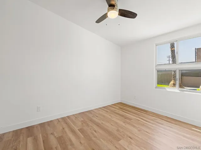 9342 Fermi Ave, San Diego, California 92123