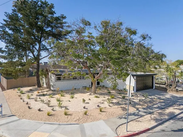 9342 Fermi Ave, San Diego, California 92123