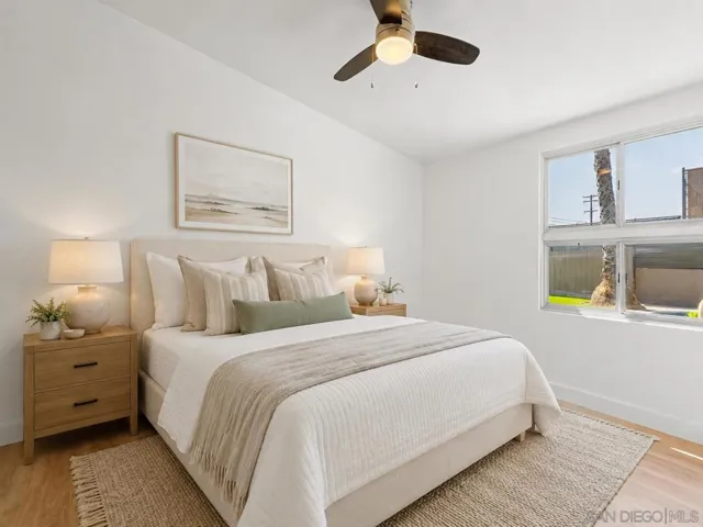 https://zimg.paragon.ice.com/ParagonImages/Property/PA/SDMLS/260015536/18/533/400/08d7b4beaa6b1fe346824dab815ae10b/3/000109a16c6462d22e633d5f40129b91/260015536-d5470ac9-7c07-49b6-99c4-53d9a3bceab3.JPG