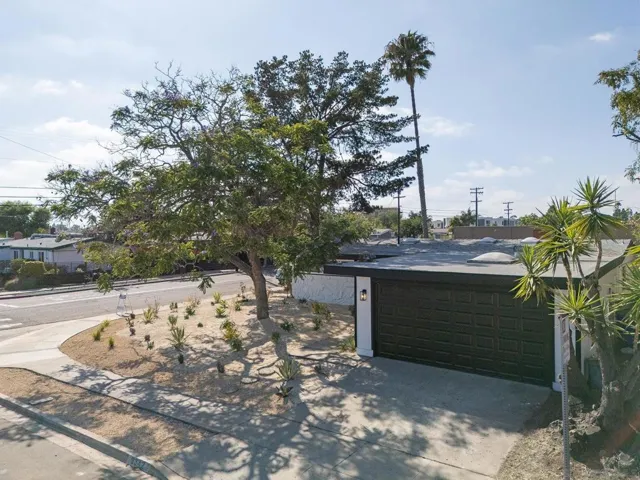 9342 Fermi Ave, San Diego, California 92123