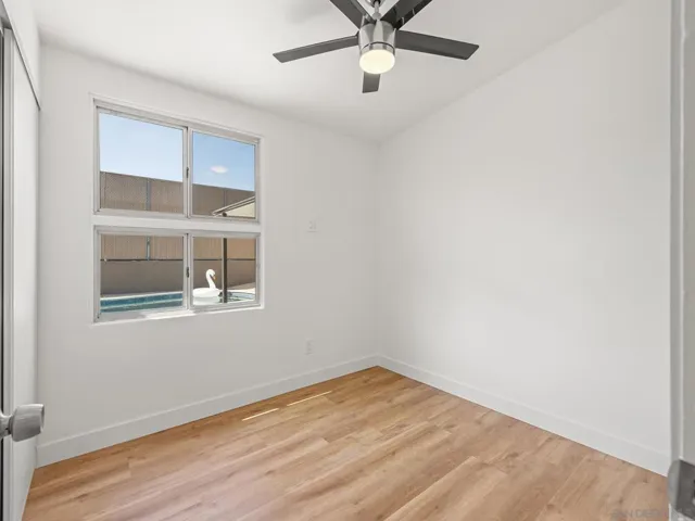 9342 Fermi Ave, San Diego, California 92123